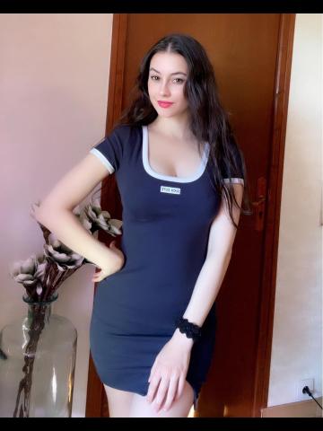 Борислава