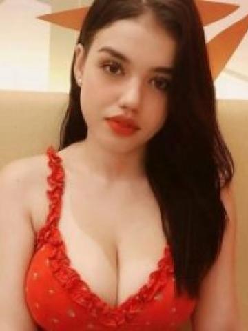 Мадина